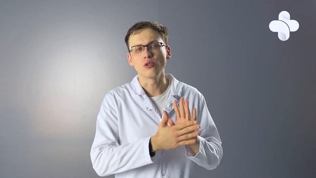 Детский травматизм. Как правильно оказывать первую помощь?