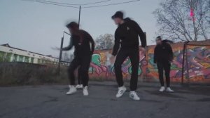 ТОП 15 ТАНЦЕВ ПОД РУССКИЕ ПЕСНИ