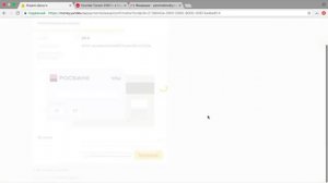 Как определить, скручен пробег на авто или нет