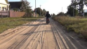 Редкий Японский Скутер Honda Broad 50.