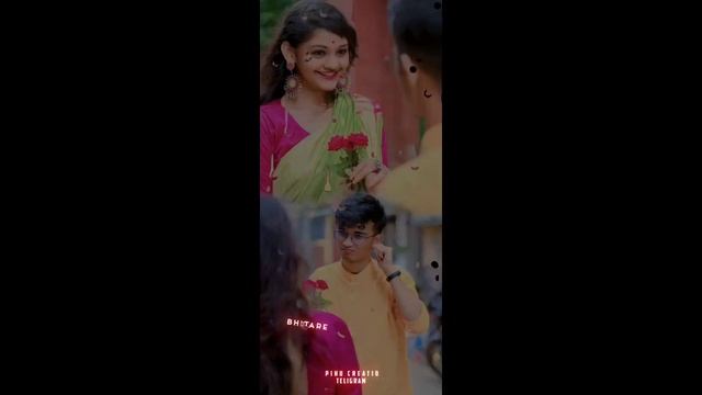 Bhala Mate Pau Ki Na_?_New Odia Romantic Status 4k Full Screen WhatsApp Status#pihucreation смотреть онлайн