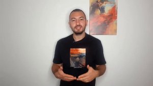КАК РАСПОЛОЖИТЬ К СЕБЕ ДЕВУШКУ!?