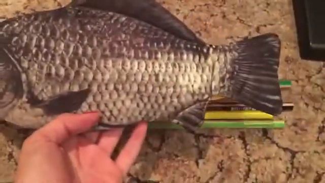 Уборка в комнате. Маленькие шаги. Шаг четвертый - "Порядок в тумбочке" | Долой мусор! смотреть онлайн