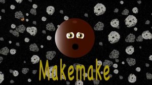 What are Exoplanets? | Kepler 37B, Earth 2.0, TrEs-2b, Facts, and Planet Size Comparisons