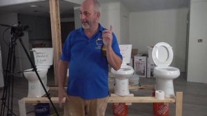 Comparing 4 Types of Toilets (Don't Flush Your $$$)