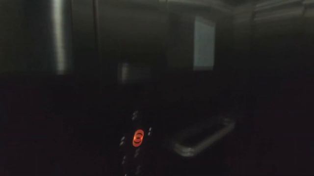 ???Лифт (MarineLifts - 2000-х г. в.) на корабле до острова Сааремаа в Эстонии! смотреть онлайн