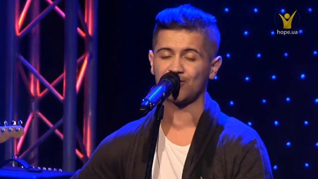 MEORIT band — Словом досягай | ДЖЕМ. Кліпи [32/16]