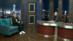 Աշոտ Ղազարյան - Ashot Ghazaryan with Gevorg Avetisyan