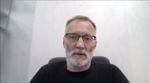 Благотворительный фонд Сергея Михеева