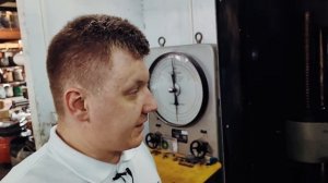Рвем цепь раздаточной коробки DYMOS на УАЗ PATRIOT