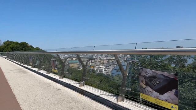 Киев привет! Встреча с друзьями! / АРИНА БЕЛАЯ смотреть онлайн