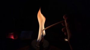 ЗАГАДАТЬ ЖЕЛАНИЕ ЭТО ПРОСТО! - Все что попросишь сбудется скоро! Исполнение Желаний