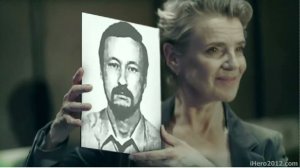 Прикол из Германии