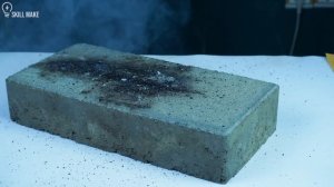 How to Make Sugar Rocket  - turning sugar into rocket (easy)