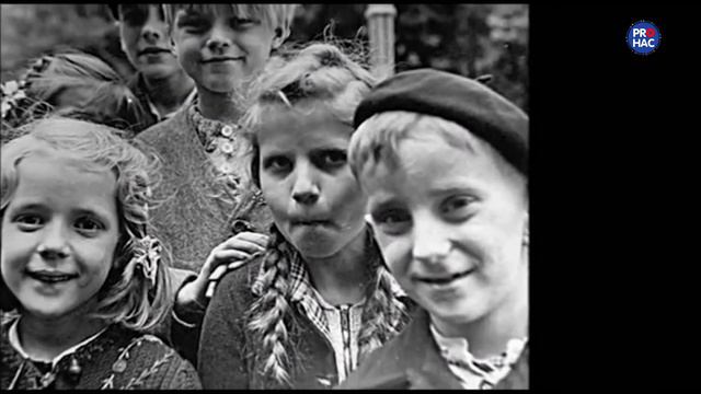 #однанавсехпобеда - Соловьева Анастасия МБОУ «СОШ № 99 г  Челябинска» Ленинград город герой