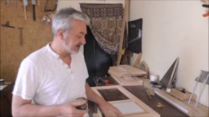 Тонкости изготовления кухонных фасадов