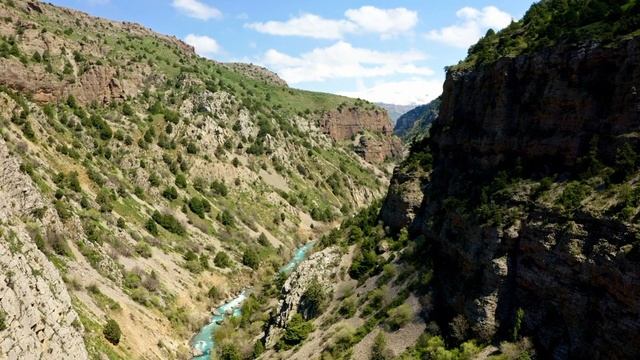 Relaxing Kazakh National Music, Dombra, Deep sleep, Soothing music