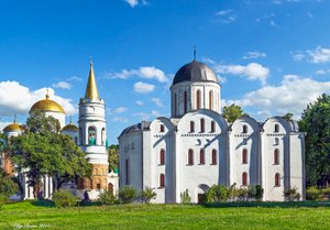 Нужно возвращаться домой. Ещё о никонианском Расколе XVII века