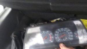 Иж 2126 Ода