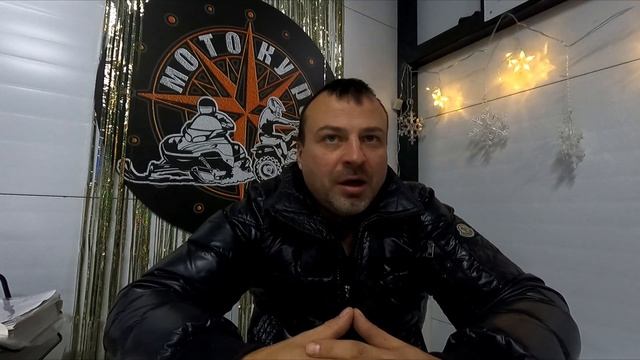 ЭЛЕКТРОСНЕГОХОД от IRBIS. ФРАНШИЗА МОТОКУРС. смотреть онлайн