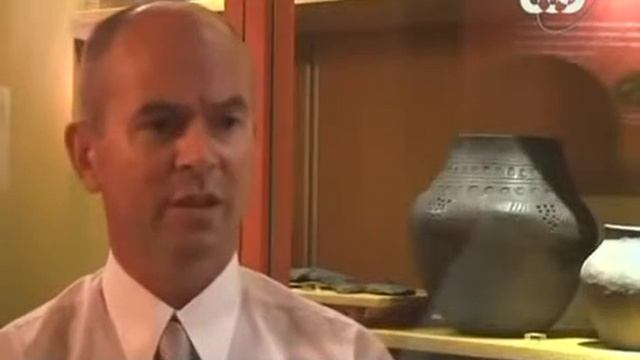 Легенда о Беовульфе, часть 4. смотреть онлайн