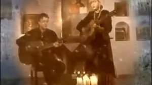 Жанна Бичевская - Станем перед Царицею Небесною