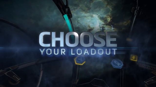 Gunjack 2: End of Shift – Now Available for Gear VR смотреть онлайн