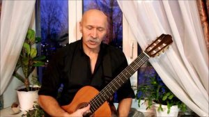 Отзыв о школе Алёны Кравченко.