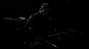 Paul Banks: No Chance Survival (The Academy, Dublin, Ireland, 20th January 2013)