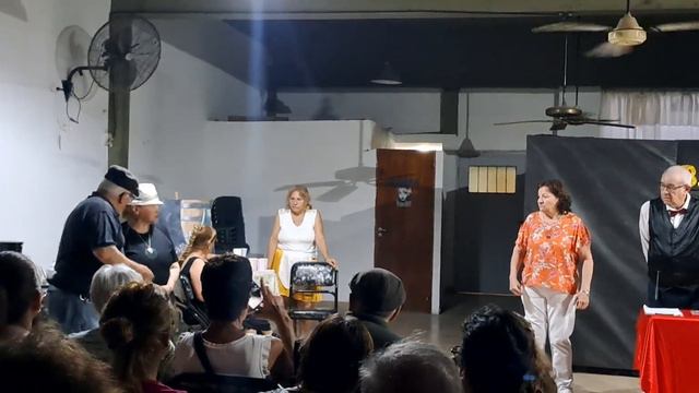 Obra HOTEL BABILONIA смотреть онлайн