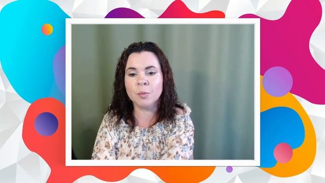 ВОПРОС-ОТВЕТ №2 (04.07.2022)