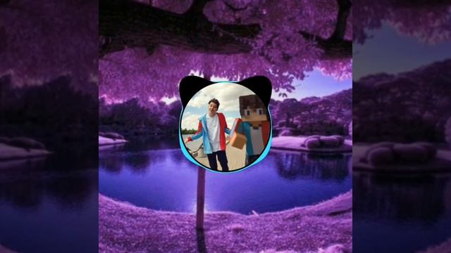 КОМПОТ ГОЛОВЫ НА ЗАВТРАК Remix (SANSHIL) смотреть онлайн