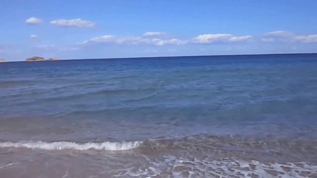 САРДИНИЯ Кальяри Боса SARDINIA Cagliari Bosa SARDEGNA