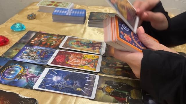 ВЫ БУДЕТЕ В ШОКЕ! ЕГО МЫСЛИ СЕГОДНЯ О ВАС! смотреть онлайн