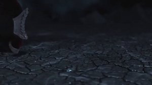 ТОП 5 ЛУЧШИЕ NFT ИГРЫ на ANDROID & IOS 2022 БЕЗ ВЛОЖЕНИЙ - КРИПТО ИГРЫ НА ТЕЛЕФОН