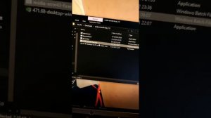 eGPU GTX 1050 TI Fix error code 43 Nvidia driver EXP GDC V8