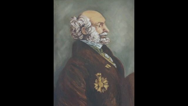 РУССКИЕ колонии на ГАВАЙЯХ | Русская Америка смотреть онлайн