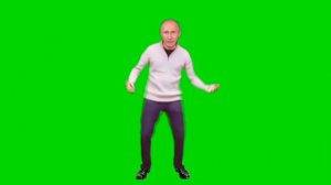 МЕМЫ НА ЗЕЛЁНОМ ФОНЕ, МЕМЫ ДЛЯ ХРОМАКЕЯ