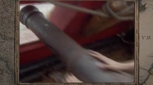 10 сентября, 1-я часть