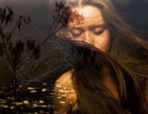 СТРАНА РАЗЛУКА.mp4