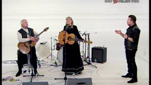 ЖАННА БИЧЕВСКАЯ "РОЖДЁННЫЕ В СССР" 30.04.19. ТК "НОСТАЛЬГИЯ"