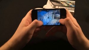 Полный обзор iPhone 4S! Стоит ли покупать?