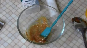 АСПИРИНОВЫЙ_МЕД_от_болей_в_коленях_и_суставах