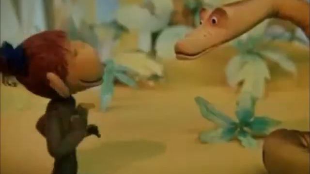 Преподавание учебных предметов по схеме "9 окон" смотреть онлайн