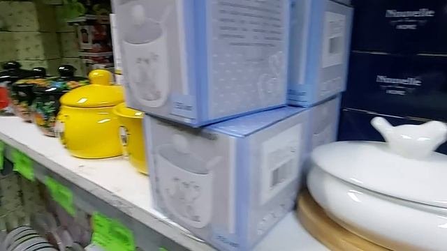САДОВОД/САМЫЙ БОЛЬШОЙ ВЫБОР ПОСУДЫ/ОПТ И РОЗНИЦА/РЫНОК МОСКВА/НОВИНКА 2020Г