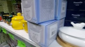 САДОВОД/САМЫЙ БОЛЬШОЙ ВЫБОР ПОСУДЫ/ОПТ И РОЗНИЦА/РЫНОК МОСКВА/НОВИНКА 2020Г