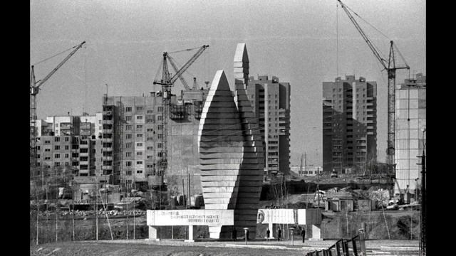 Поздравление ко дню города Братска Детский сад № 117 смотреть онлайн