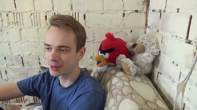 Разговор с сыном. Готовлю суп, горячие бутерброды, гуляш из курицы, компот. смотреть онлайн