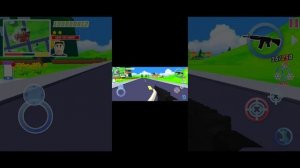 как скачать мод меню на симулятор крутого чувака?!?