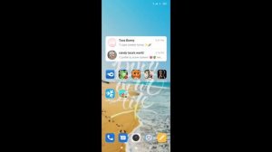 ?КАК СКАЧАТЬ ВЗЛОМ ТОКА БОКА 1.35 ??! ✨ТУТОР✨!! РАБОЧИЙ СПОСОБ ?☀️!!!